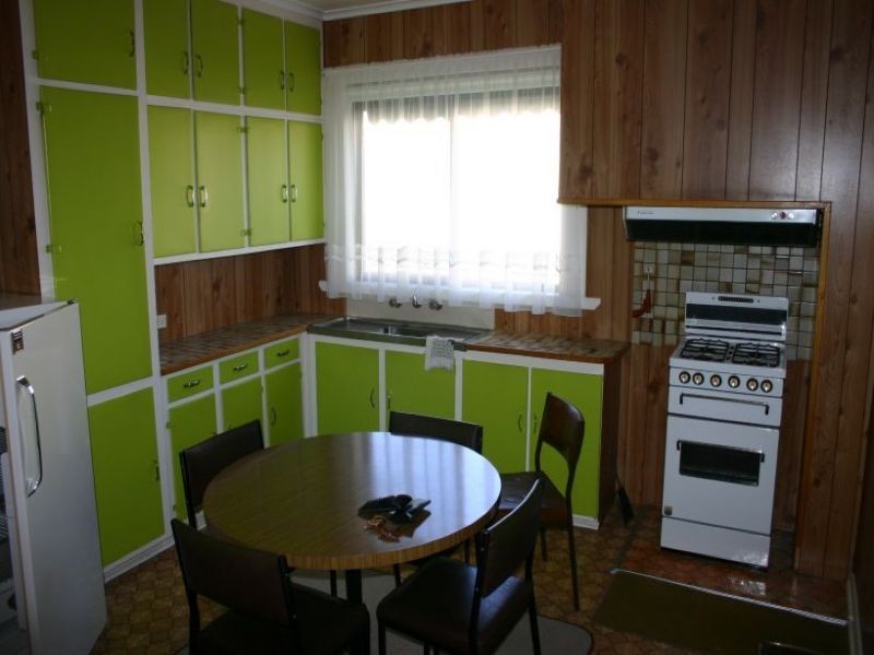 63 Vary Street, Morwell VIC 3840