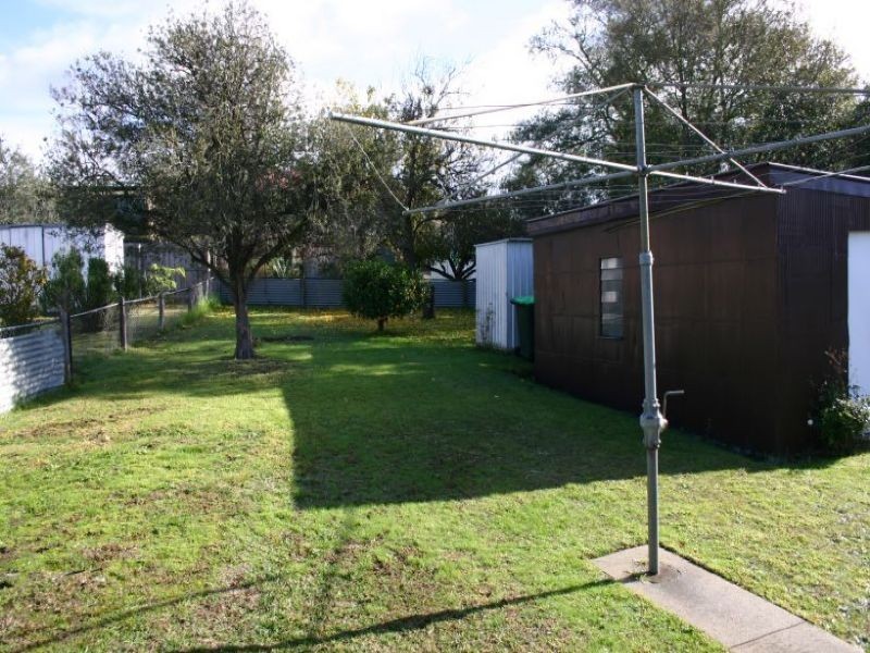 63 Vary Street, Morwell VIC 3840