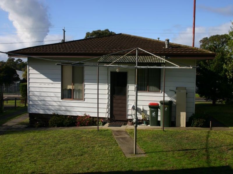 63 Vary Street, Morwell VIC 3840