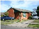 55 Coolabah Drive, Churchill VIC 3842