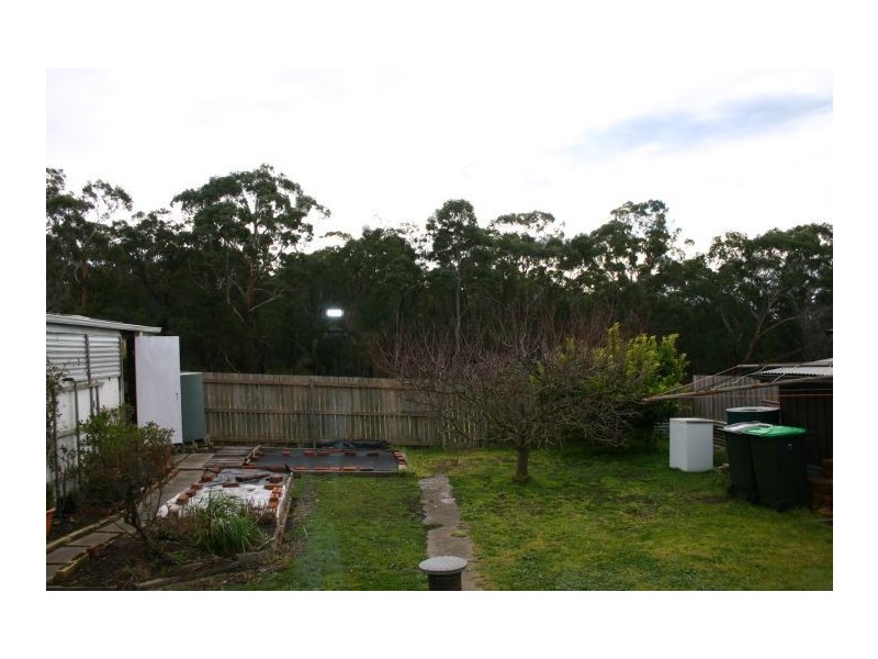 55 CRINIGAN ROAD, Morwell VIC 3840