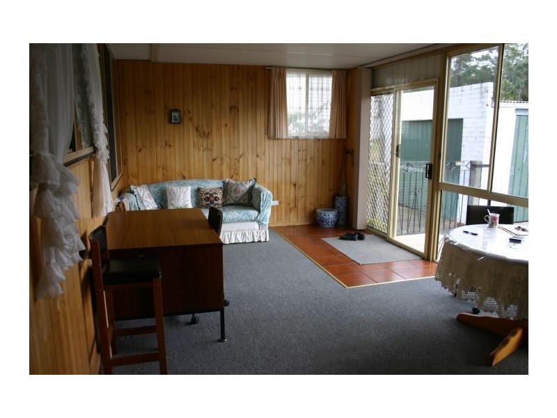 55 CRINIGAN ROAD, Morwell VIC 3840