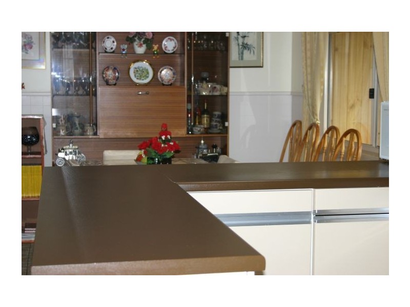 55 CRINIGAN ROAD, Morwell VIC 3840