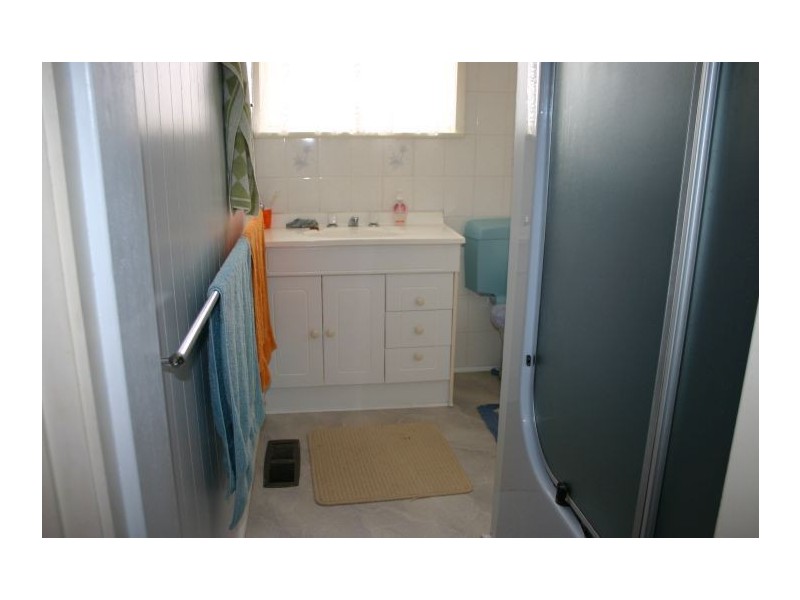 55 CRINIGAN ROAD, Morwell VIC 3840