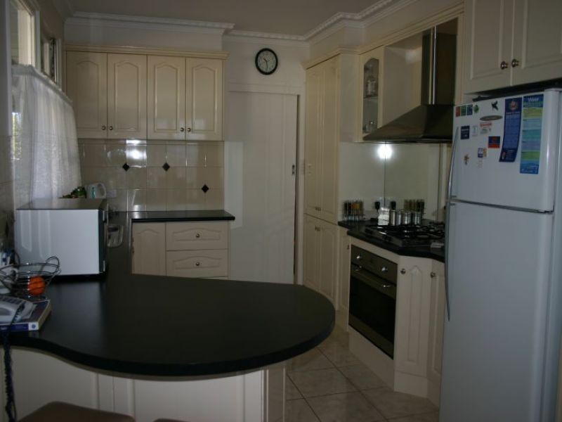 7 Williams Avenue, Churchill VIC 3842