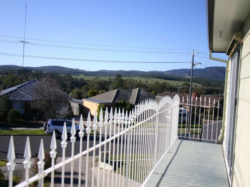 7 Williams Avenue, Churchill VIC 3842