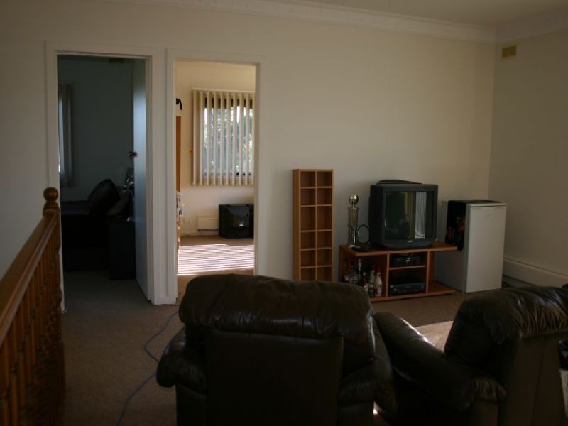 7 Williams Avenue, Churchill VIC 3842