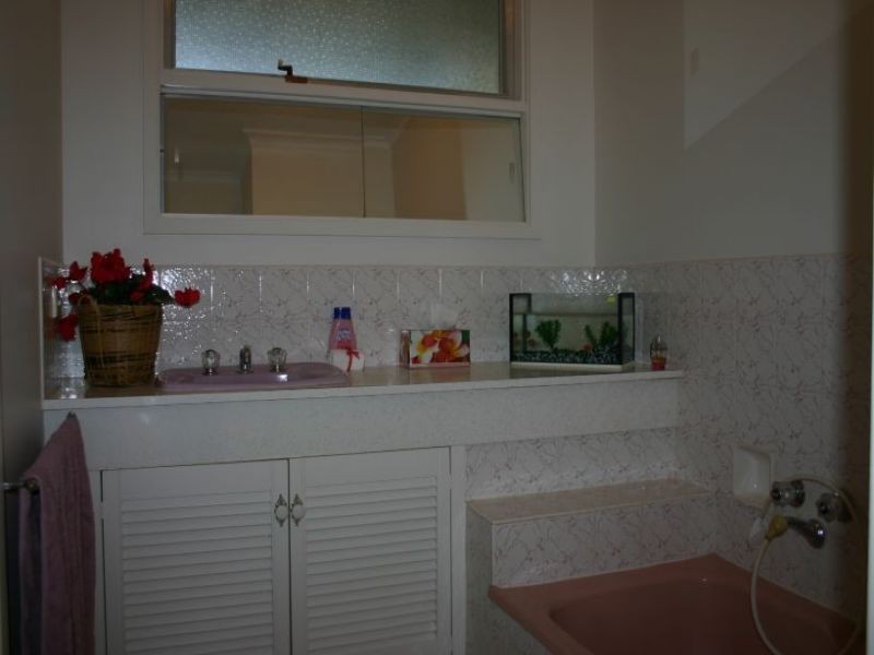 7 Williams Avenue, Churchill VIC 3842