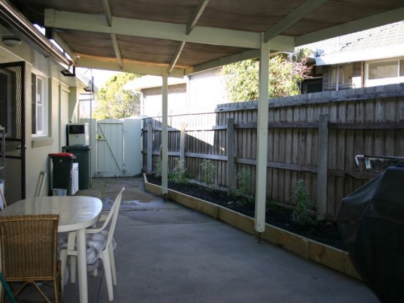 7 Williams Avenue, Churchill VIC 3842