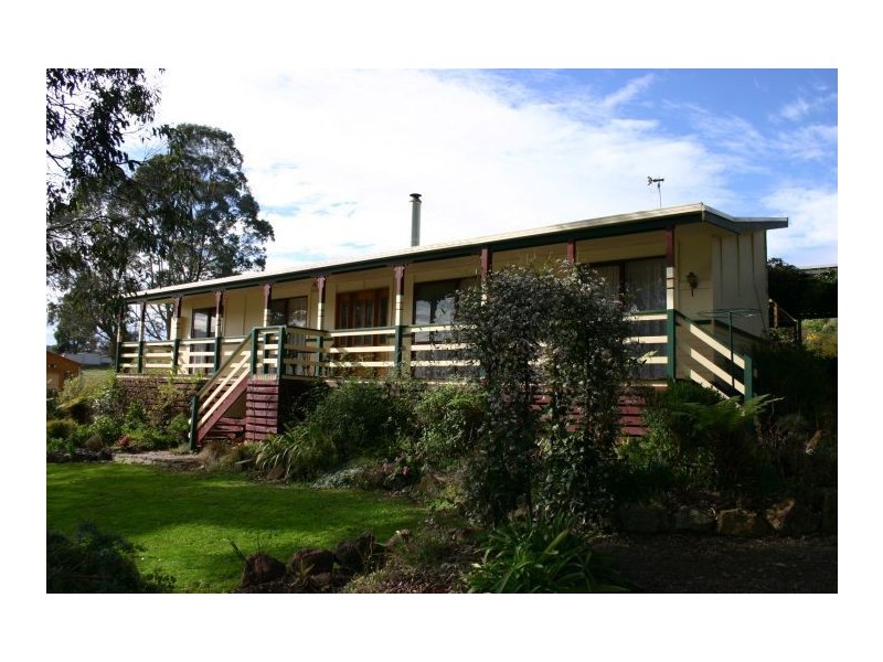 59-61 Limonite Road, Boolarra VIC 3870