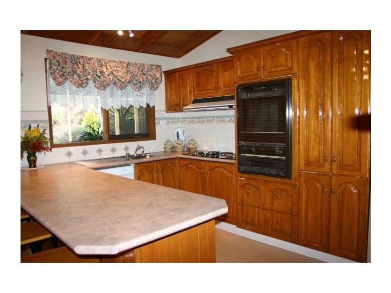 59-61 Limonite Road, Boolarra VIC 3870