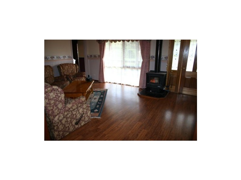 59-61 Limonite Road, Boolarra VIC 3870