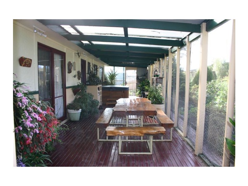 59-61 Limonite Road, Boolarra VIC 3870