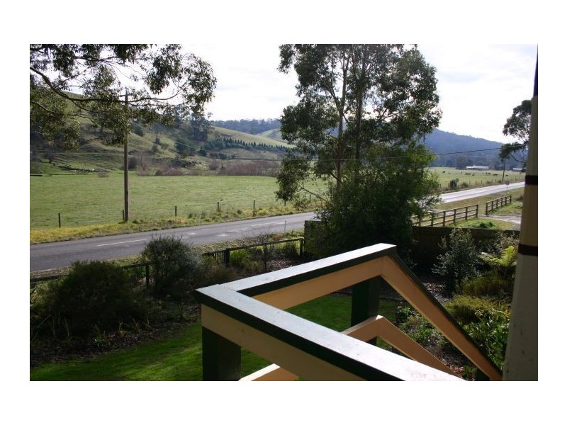 59-61 Limonite Road, Boolarra VIC 3870