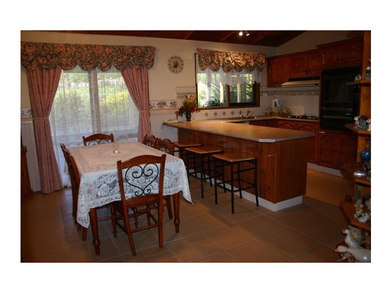 59-61 Limonite Road, Boolarra VIC 3870