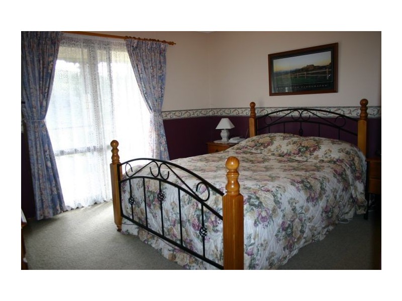 59-61 Limonite Road, Boolarra VIC 3870