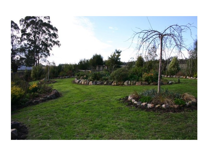 59-61 Limonite Road, Boolarra VIC 3870