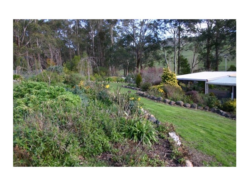 59-61 Limonite Road, Boolarra VIC 3870