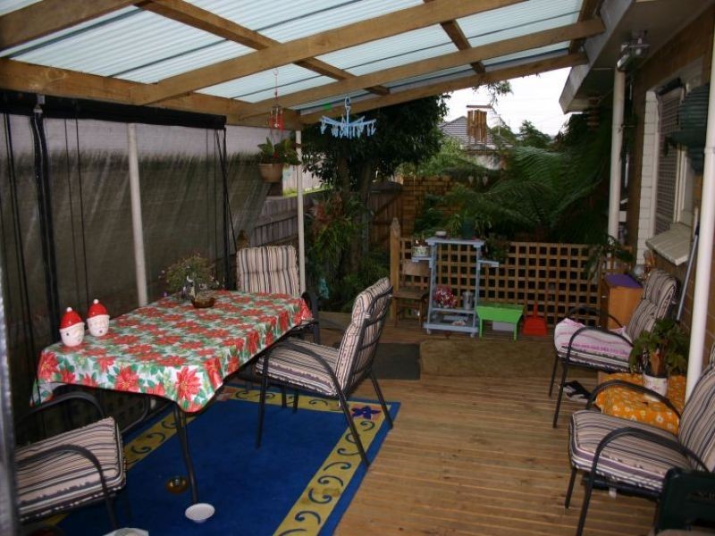 35 Gillie Crescent, Morwell VIC 3840