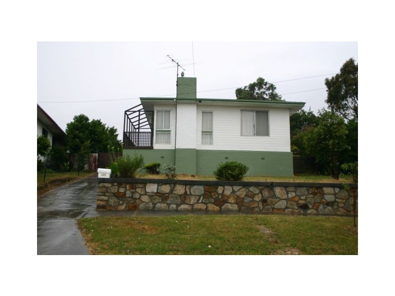 131 Comans Street, Morwell VIC 3840