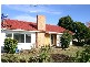 1 Sinclair Avenue, Morwell VIC 3840
