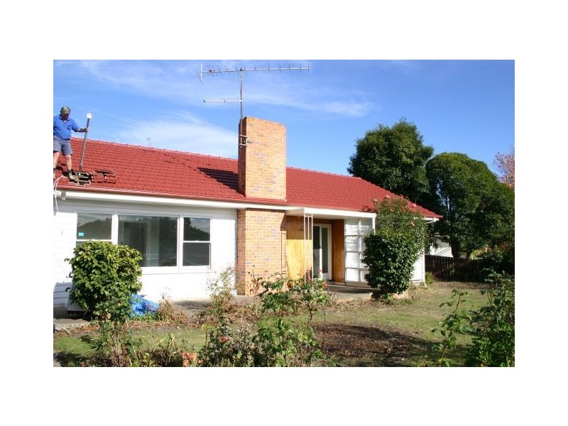 1 Sinclair Avenue, Morwell VIC 3840