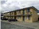 1/152 Helen Street, Morwell VIC 3840