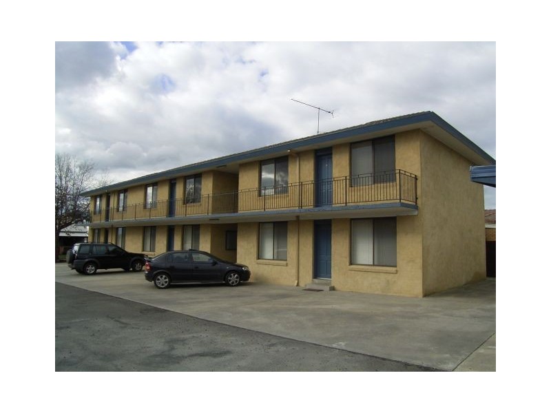 1/152 Helen Street, Morwell VIC 3840