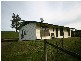 315 Thorpdale Road, Driffield VIC 3840