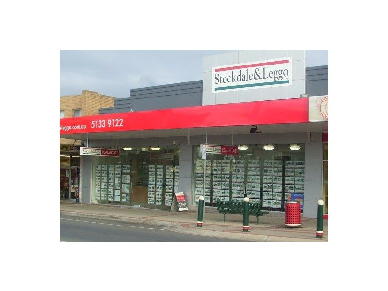 Lot 1/ Coolabah Drive, Churchill VIC 3842