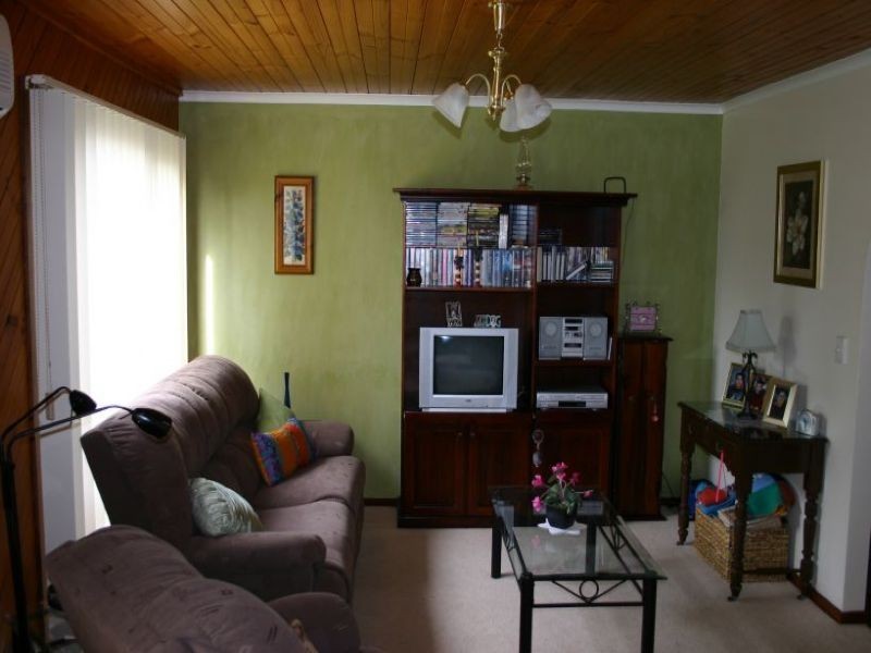 Lot 1 Hannah Street, Morwell VIC 3840