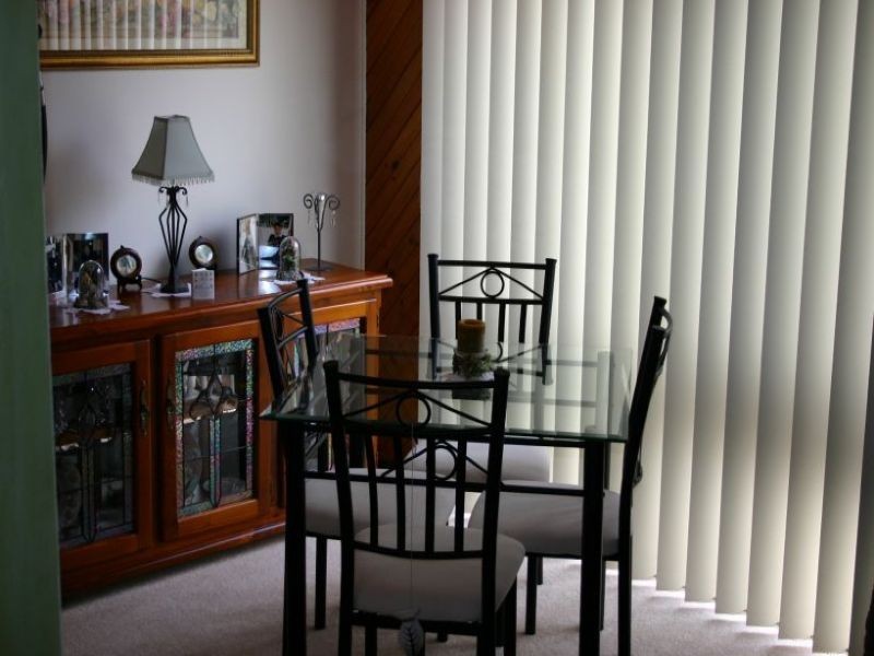 Lot 1 Hannah Street, Morwell VIC 3840