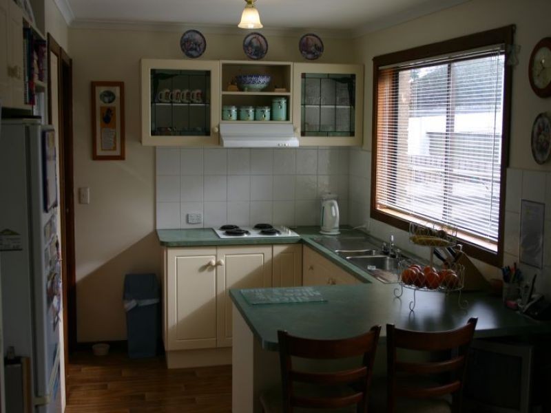 Lot 1 Hannah Street, Morwell VIC 3840