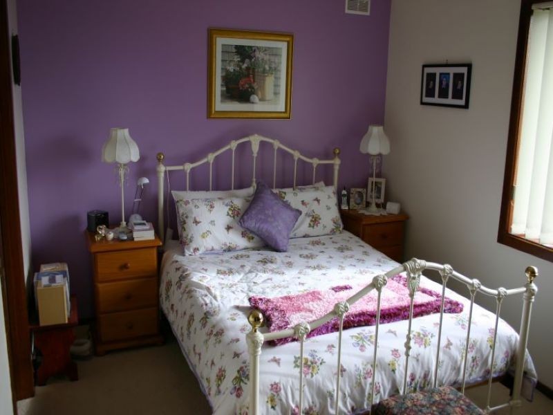 Lot 1 Hannah Street, Morwell VIC 3840