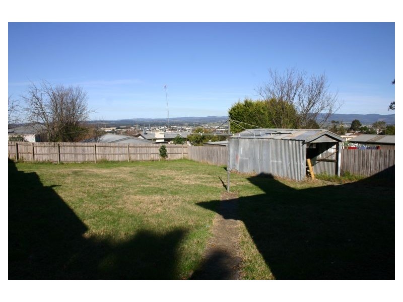 40 Butter Street, Morwell VIC 3840