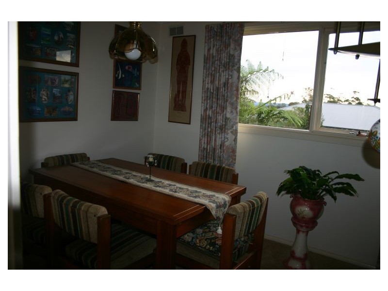 15 Mulcare Crescent, Churchill VIC 3842