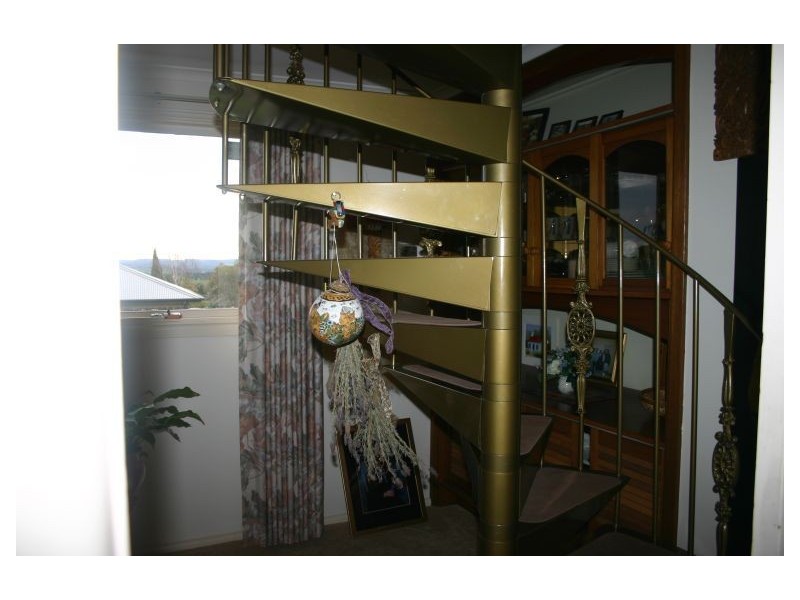 15 Mulcare Crescent, Churchill VIC 3842