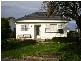 112 Mary Street, Morwell VIC 3840