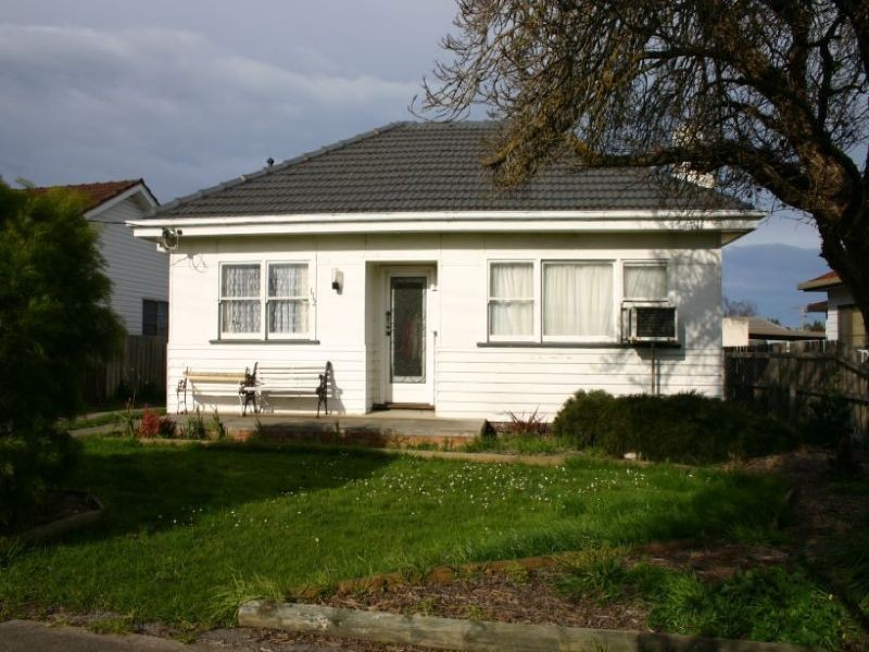 112 Mary Street, Morwell VIC 3840