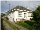 112 Mary Street, Morwell VIC 3840
