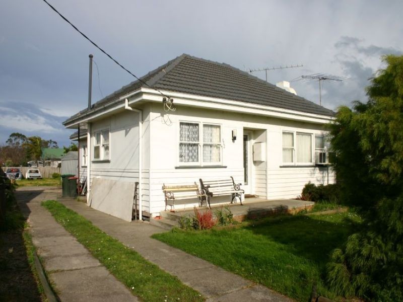 112 Mary Street, Morwell VIC 3840