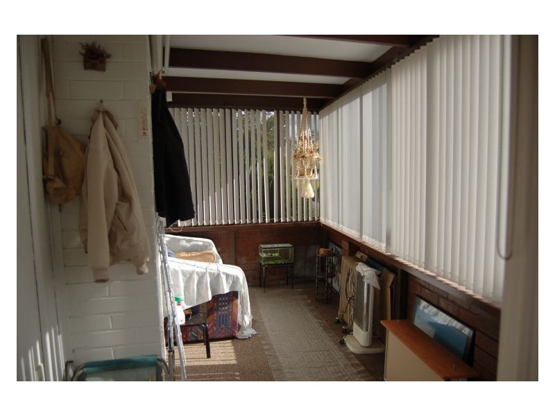 16 Junier Street, Morwell VIC 3840