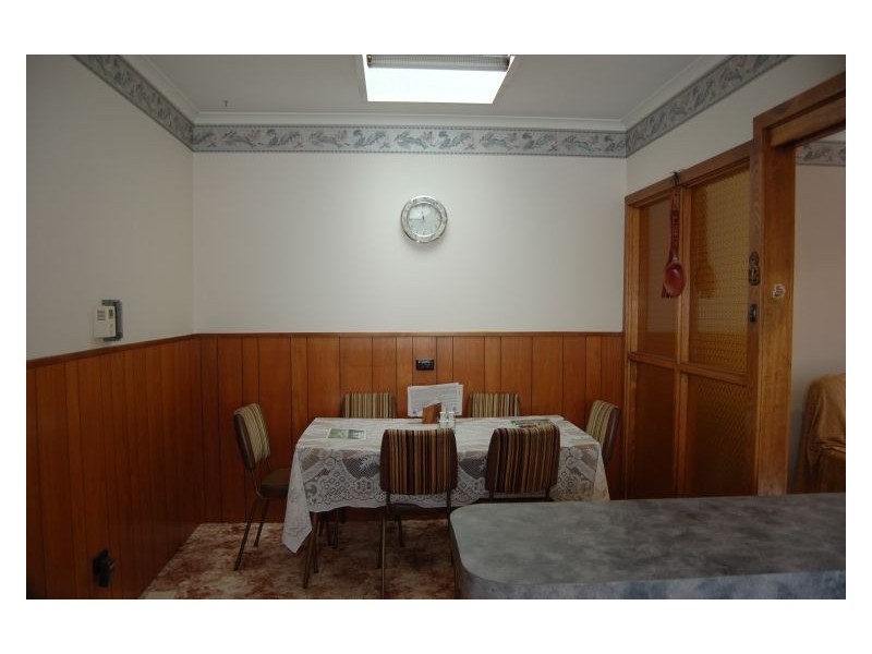 16 Junier Street, Morwell VIC 3840