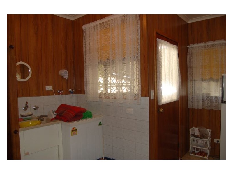 16 Junier Street, Morwell VIC 3840