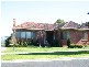 14 Wilson Street, Morwell VIC 3840