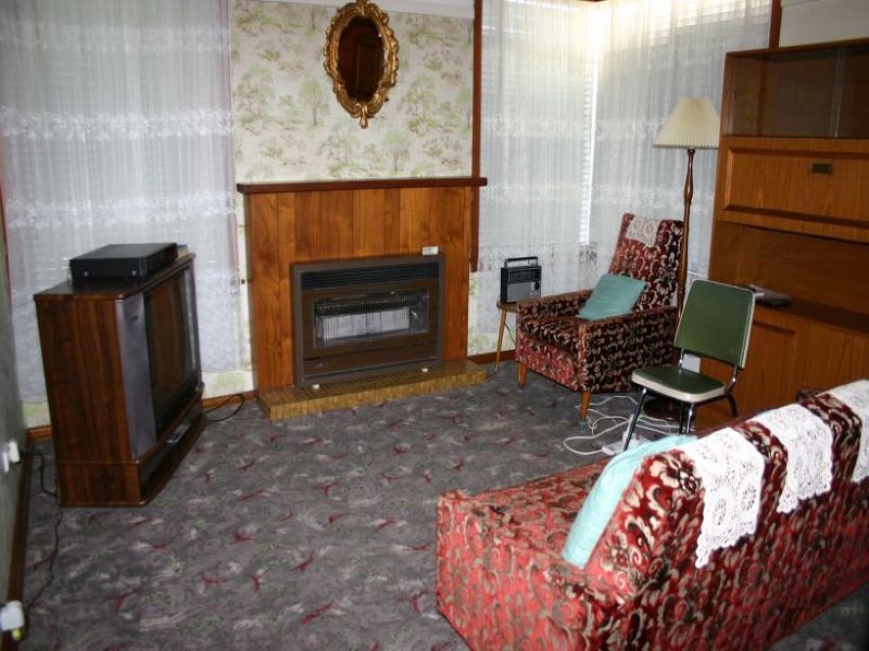 16 Hyland Street, Morwell VIC 3840