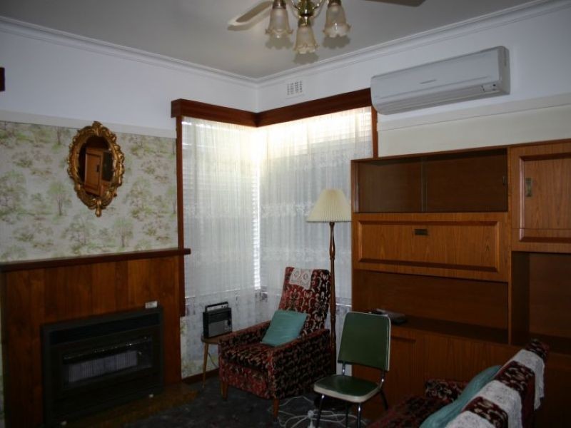 16 Hyland Street, Morwell VIC 3840