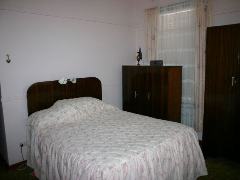 16 Hyland Street, Morwell VIC 3840