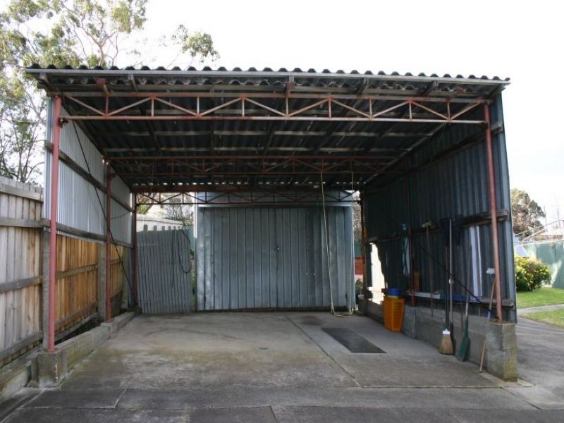 16 Hyland Street, Morwell VIC 3840