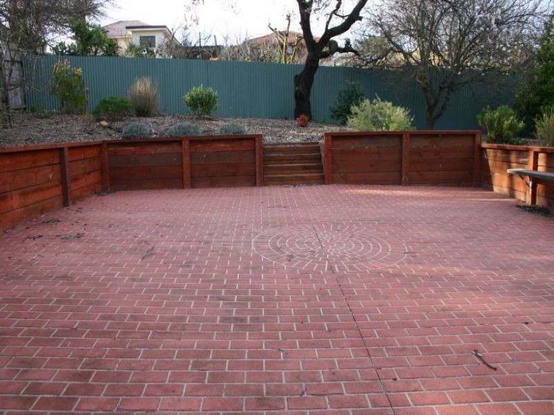 16 Hyland Street, Morwell VIC 3840